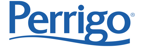 perrigo