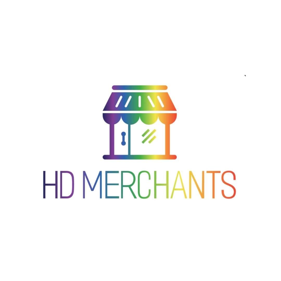 Hdmerchants