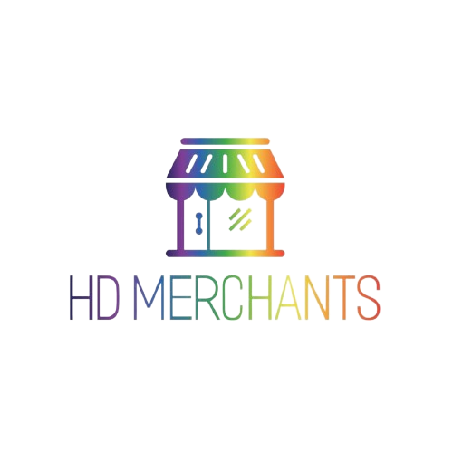 Hdmerchants